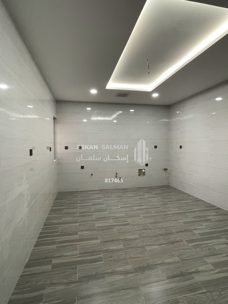 5 bedroom apartment in Al Nuzhah, Makkah 3