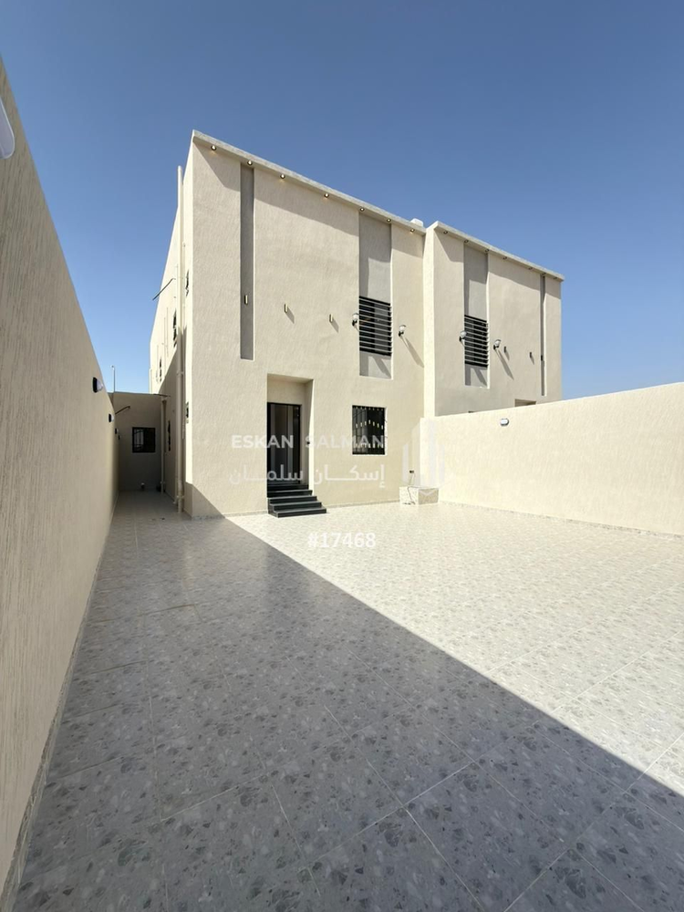 7 bedroom villa in Al Sulaimaniyyah, Jeddah