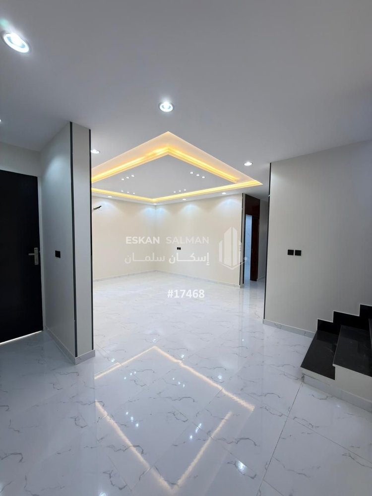 7 bedroom villa in Al Sulaimaniyyah, Jeddah 2