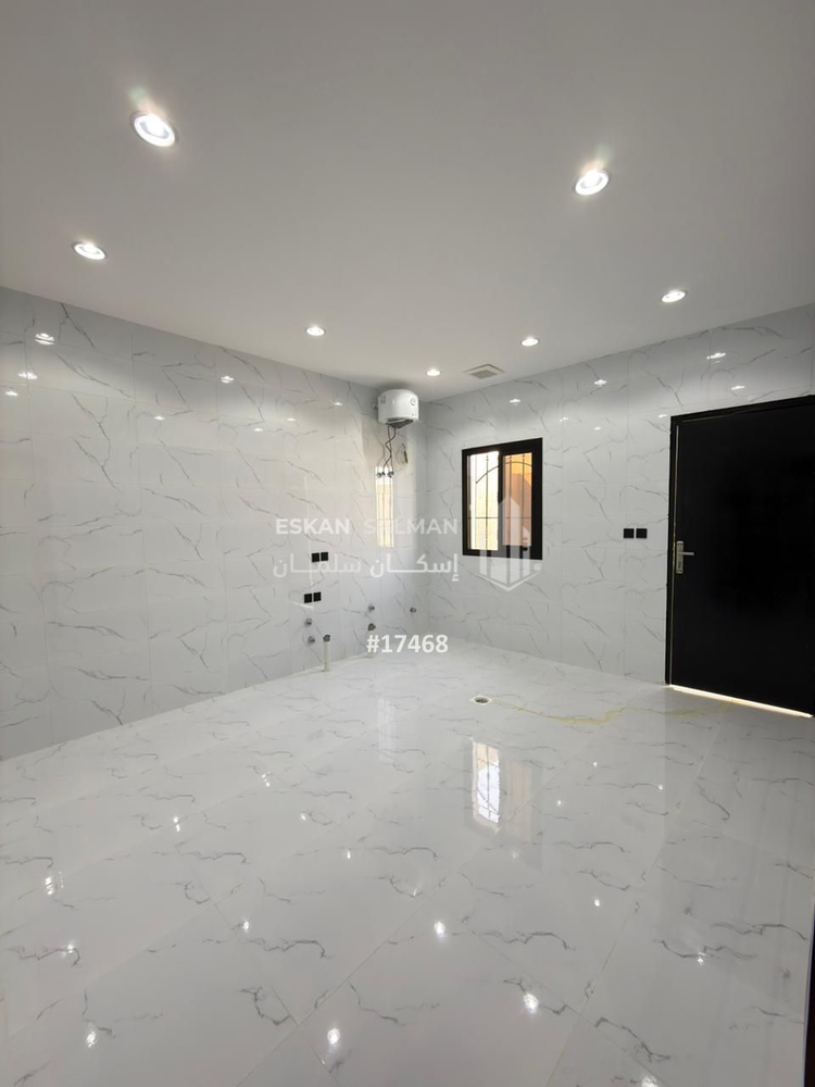 7 bedroom villa in Al Sulaimaniyyah, Jeddah 3