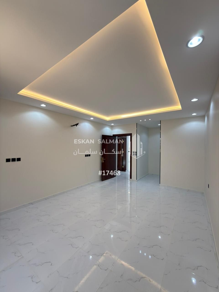 7 bedroom villa in Al Sulaimaniyyah, Jeddah 5