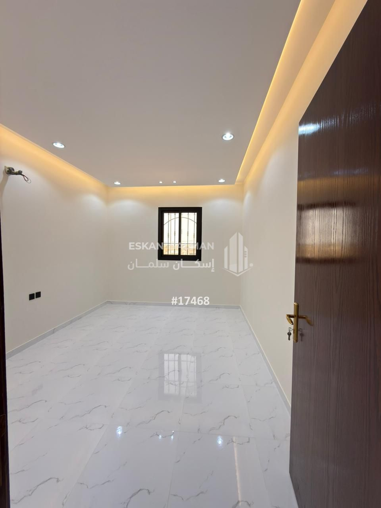 7 bedroom villa in Al Sulaimaniyyah, Jeddah 6