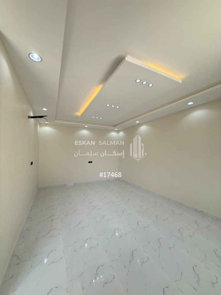 7 bedroom villa in Al Sulaimaniyyah, Jeddah 7