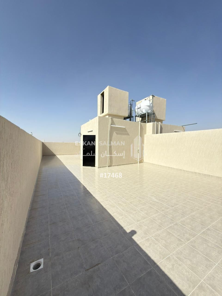 7 bedroom villa in Al Sulaimaniyyah, Jeddah 8
