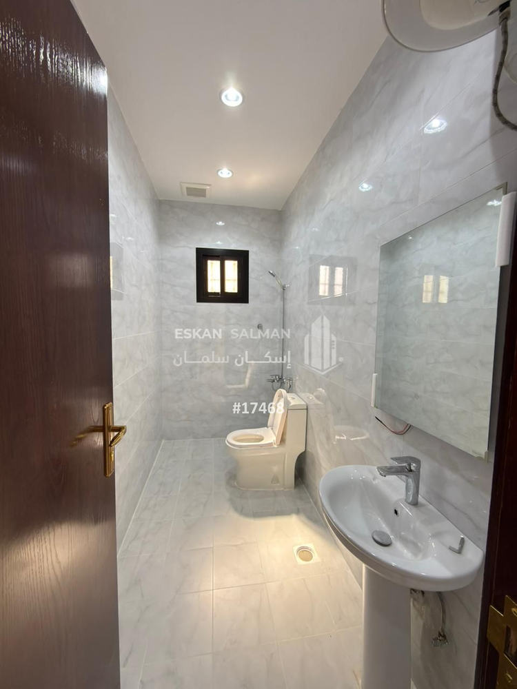 7 bedroom villa in Al Sulaimaniyyah, Jeddah 9