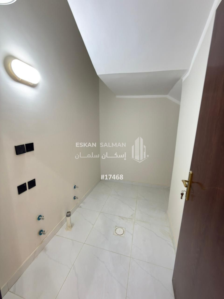 7 bedroom villa in Al Sulaimaniyyah, Jeddah 10