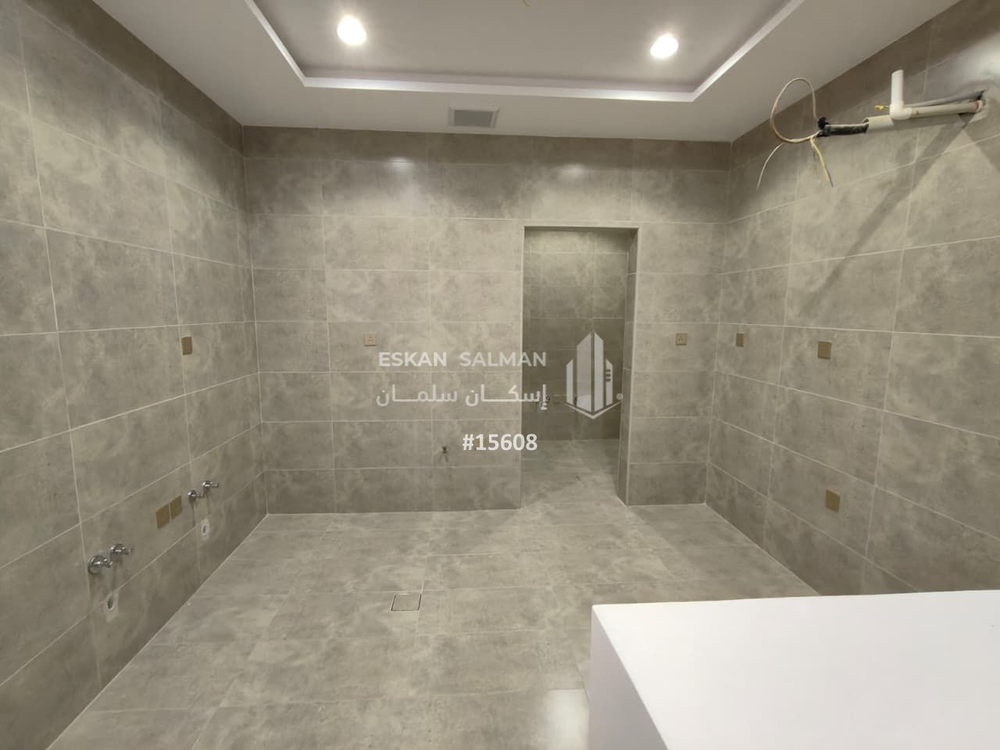 شقة 4 غرف في As Safa، جدة 3