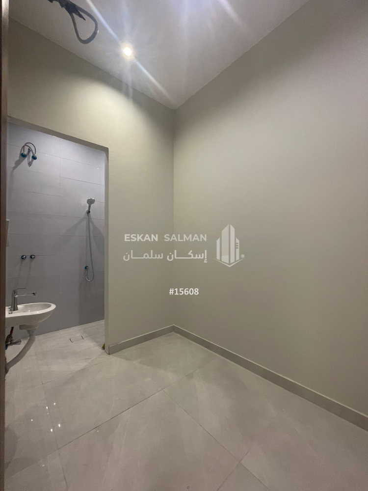شقة 4 غرف في As Safa، جدة 7