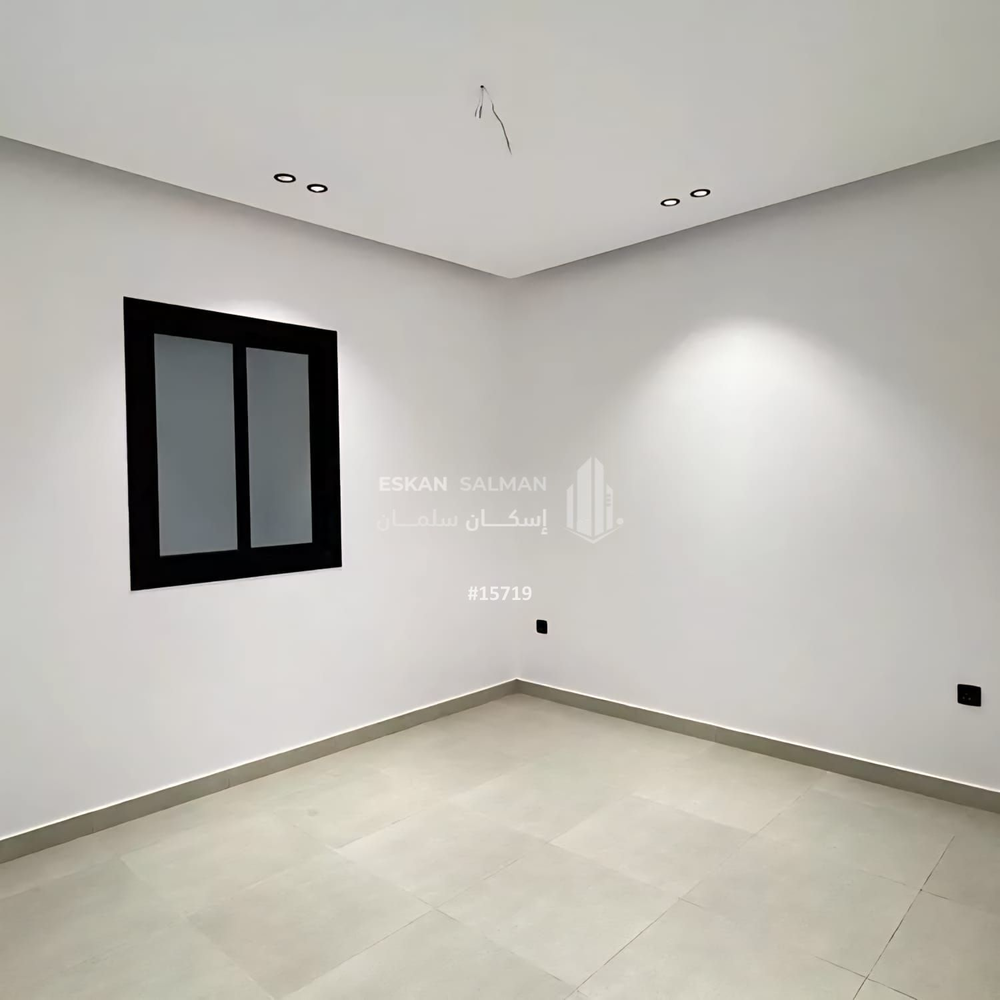 شقة 1 غرف في Al Marwah، جدة 5