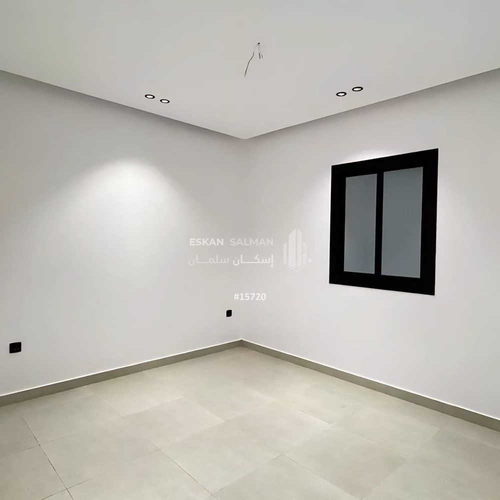 شقة 1 غرف في Al Marwah، جدة 2