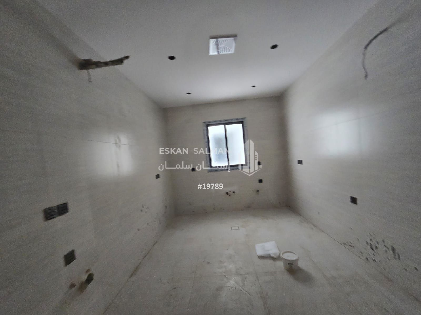 1 bedroom apartment in Al Marwa, Jeddah 11