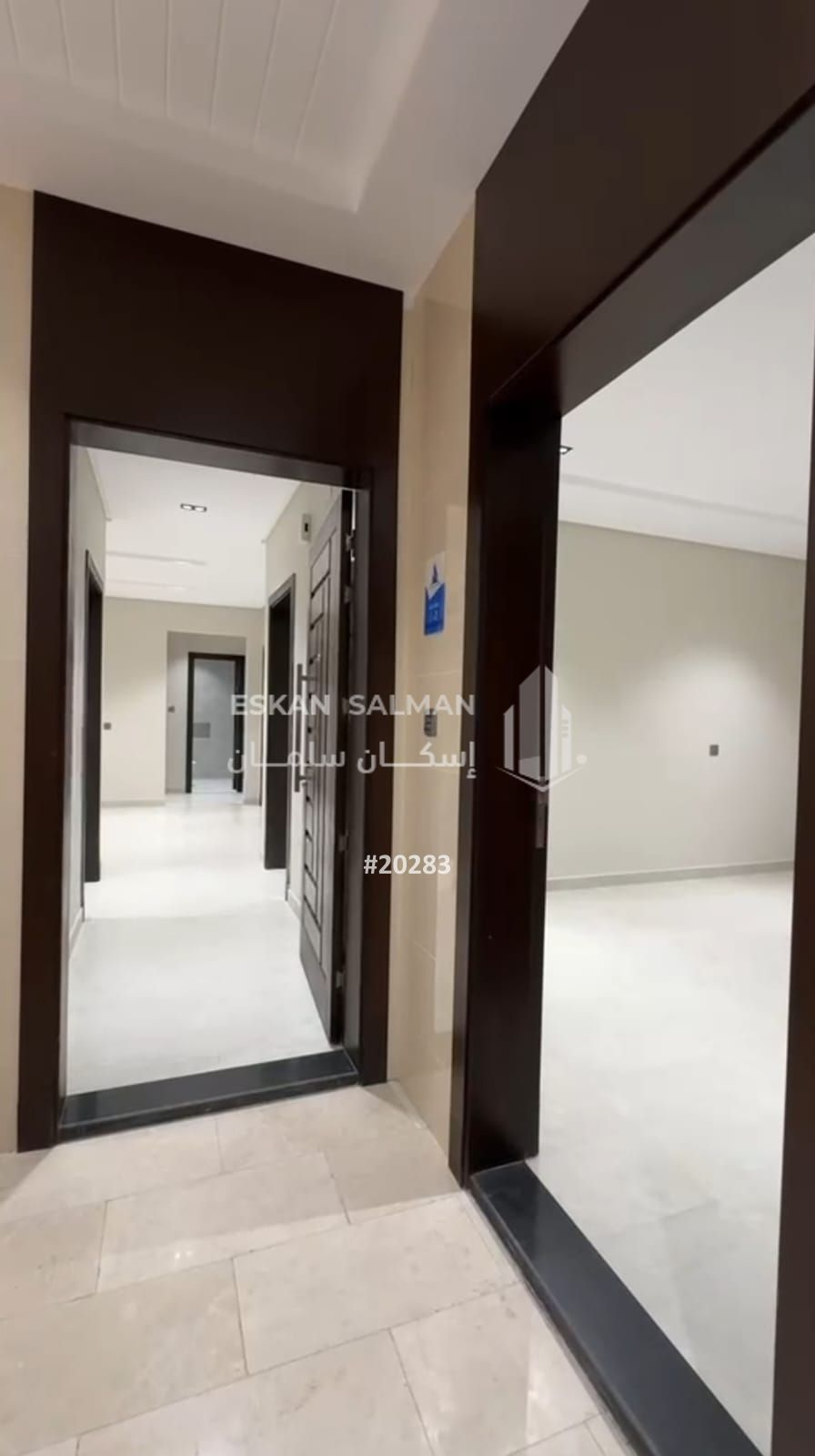 1 bedroom apartment in Al Marwa, Jeddah 7