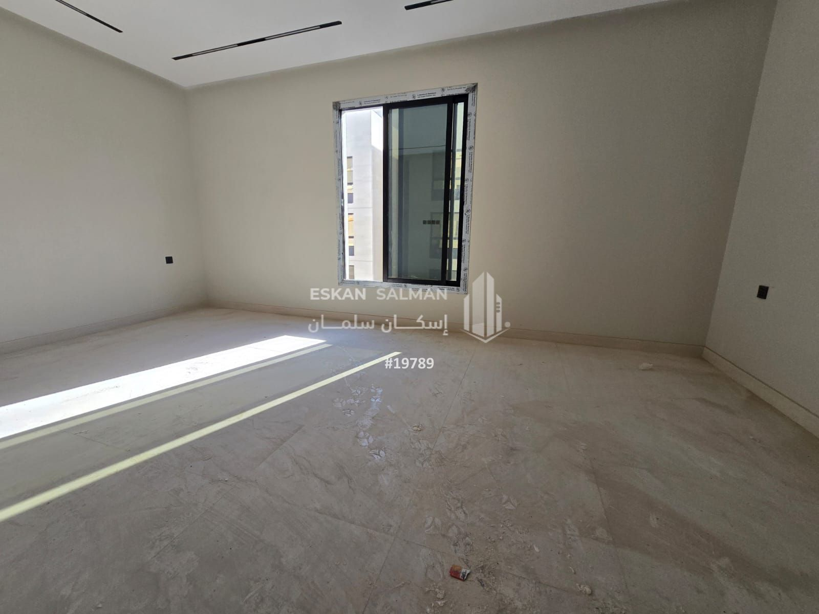 1 bedroom apartment in Al Marwa, Jeddah 10