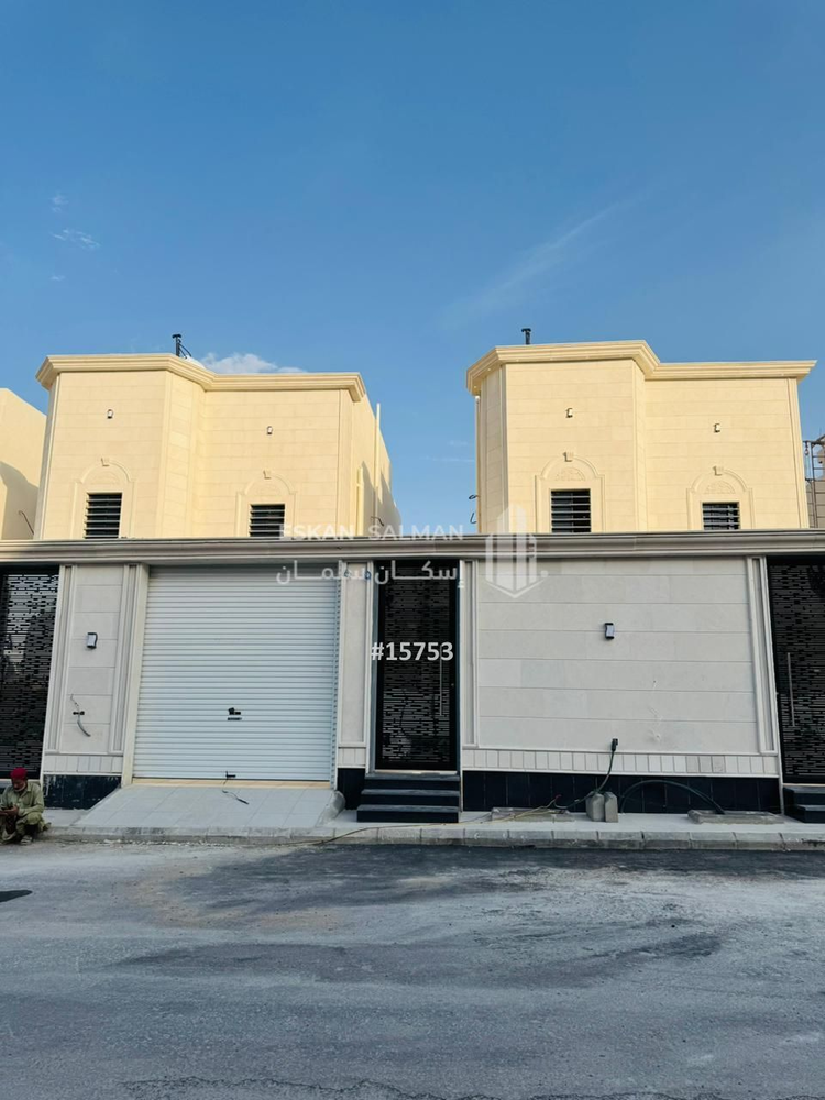 11 bedroom villa in As Snah, Jeddah 20