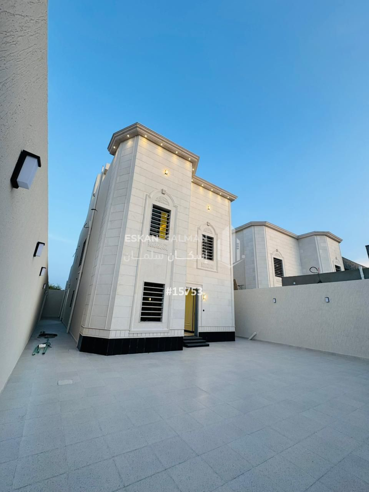 11 bedroom villa in As Snah, Jeddah 21