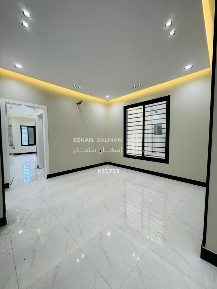 11 bedroom villa in As Snah, Jeddah 22