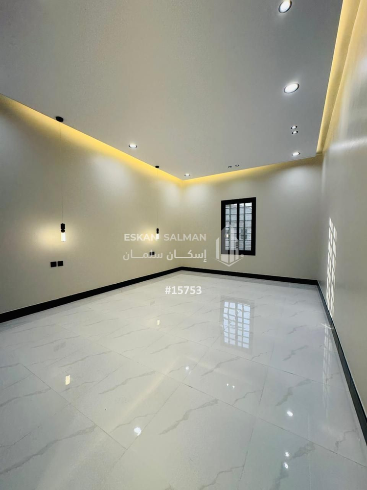 11 bedroom villa in As Snah, Jeddah 23