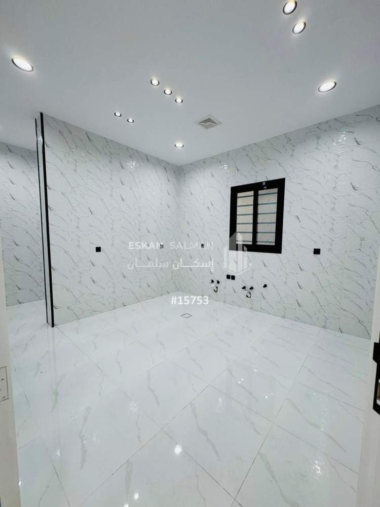 11 bedroom villa in As Snah, Jeddah 24