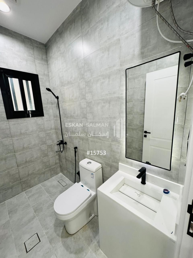 11 bedroom villa in As Snah, Jeddah 25