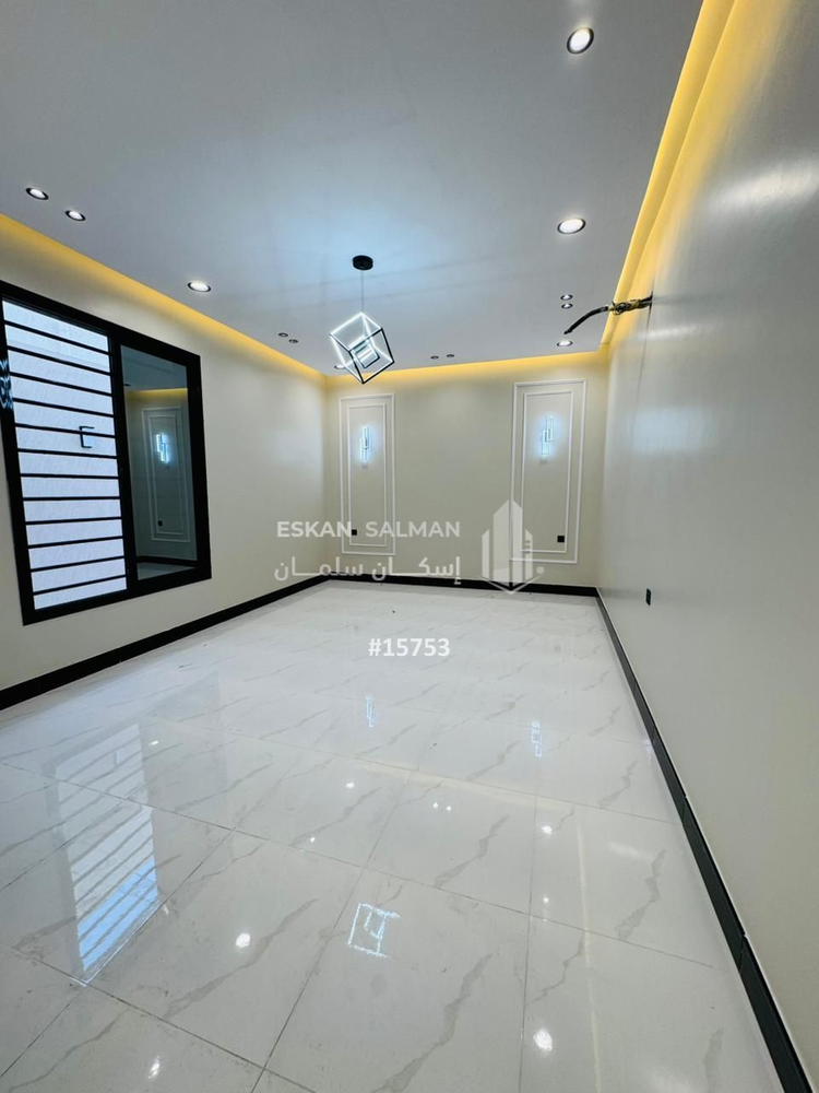 11 bedroom villa in As Snah, Jeddah 26