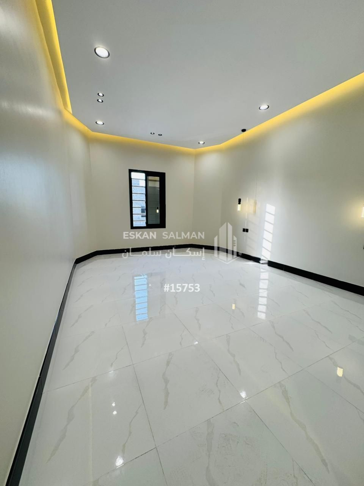 11 bedroom villa in As Snah, Jeddah 27