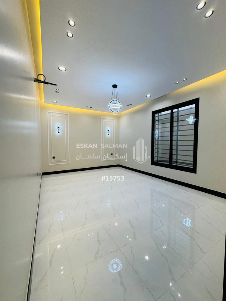 11 bedroom villa in As Snah, Jeddah 28