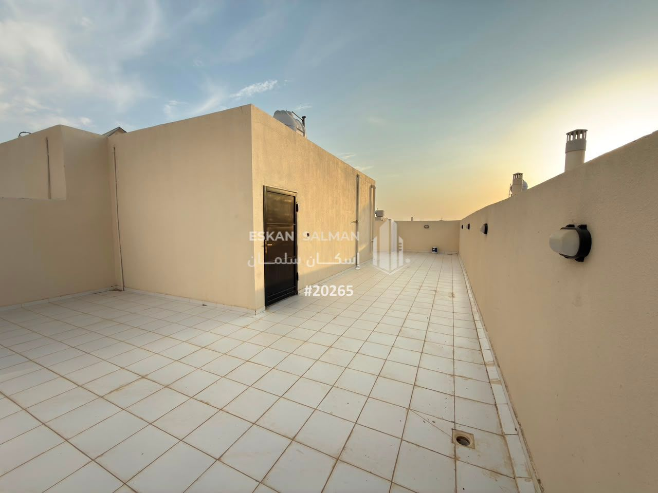 11 bedroom villa in As Snah, Jeddah 18