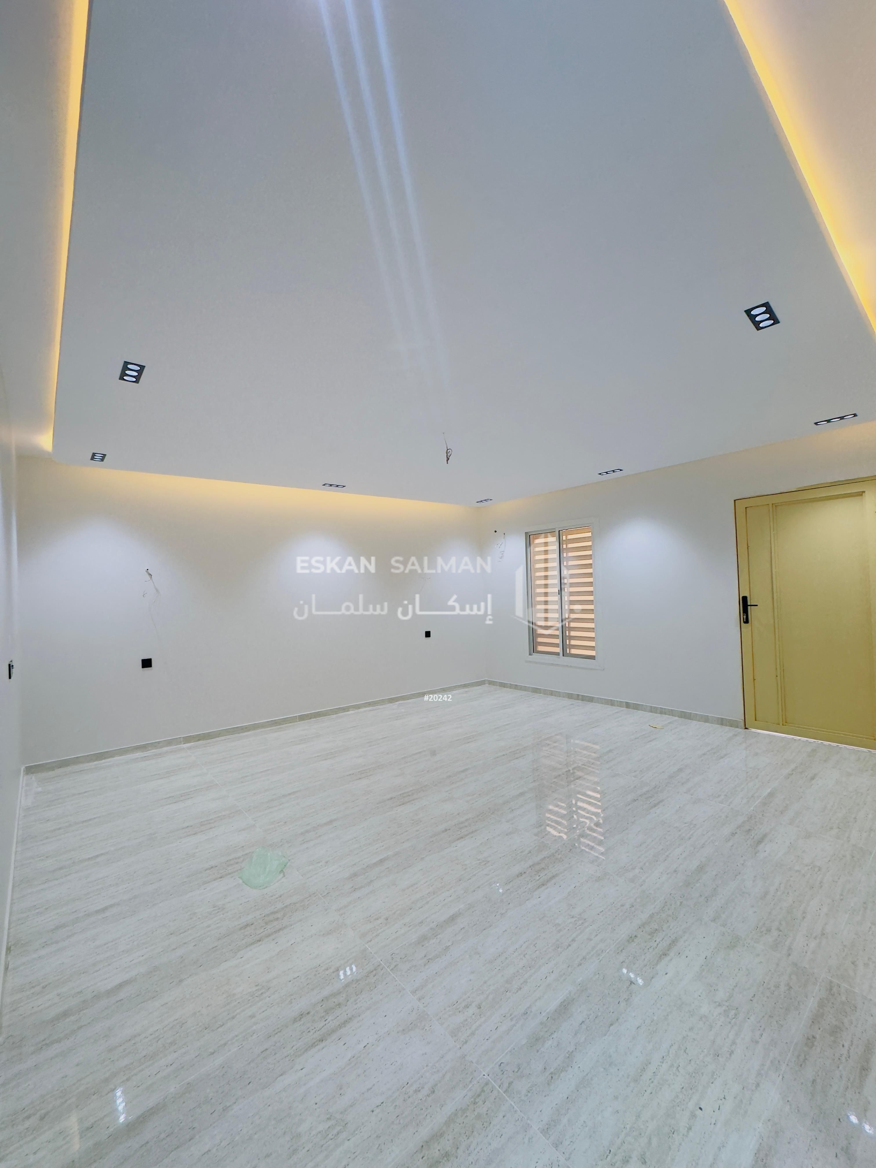 11 bedroom villa in As Snah, Jeddah 15