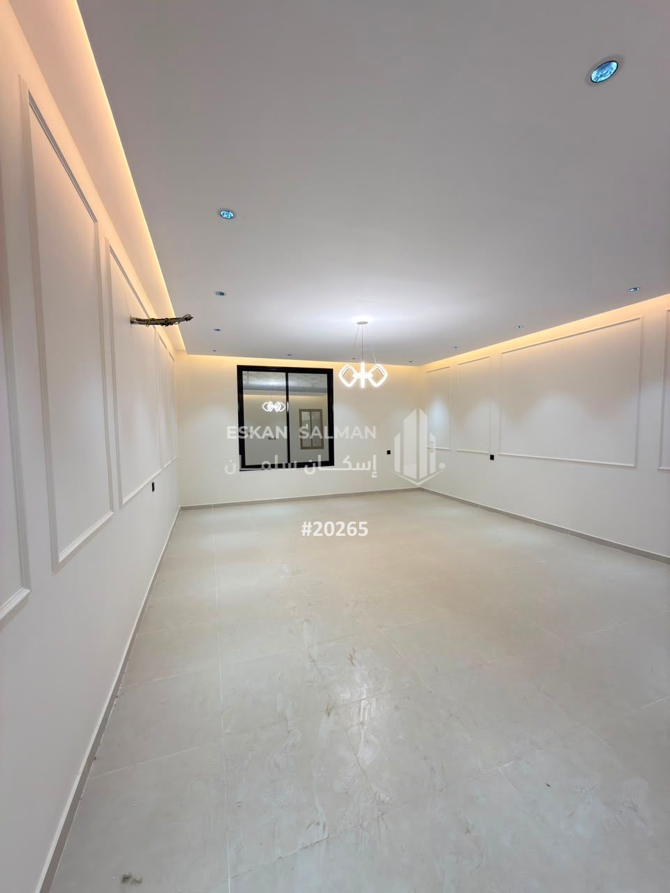 11 bedroom villa in As Snah, Jeddah 19