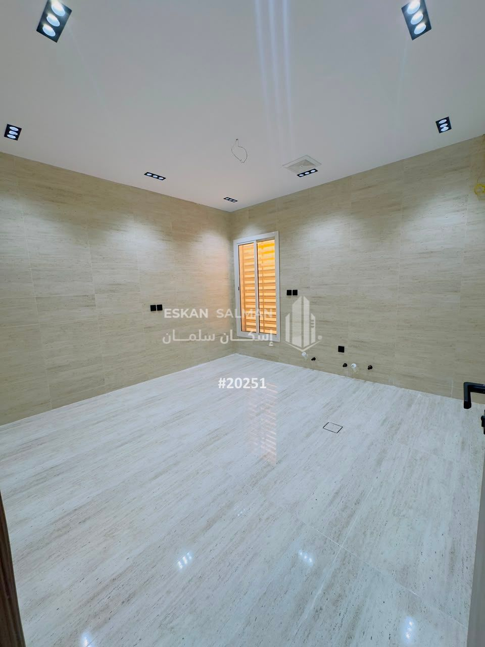 11 bedroom villa in As Snah, Jeddah 13