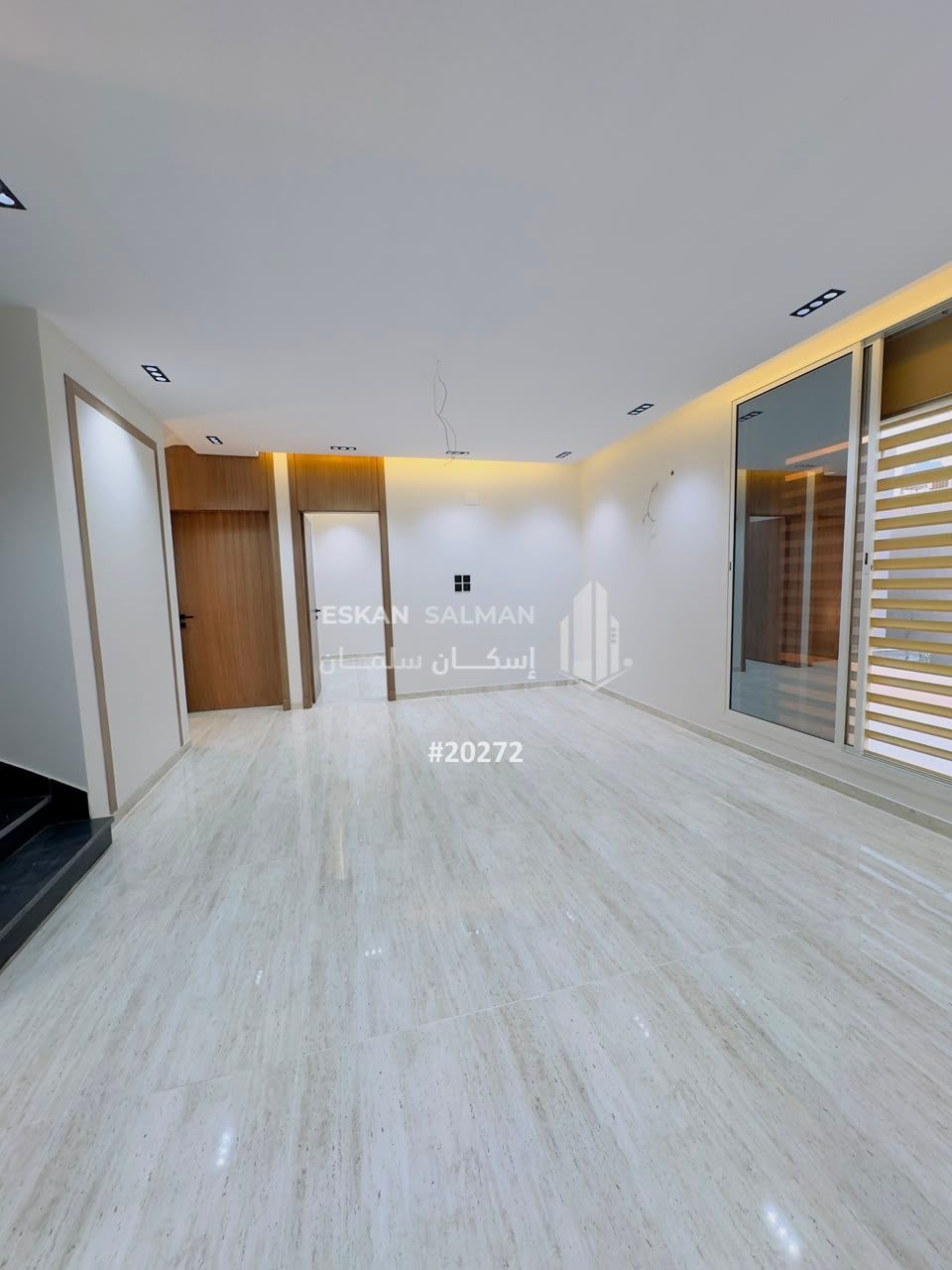 11 bedroom villa in As Snah, Jeddah 10