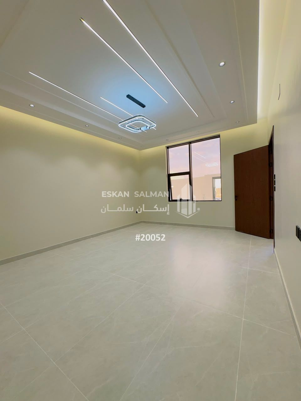 11 bedroom villa in As Snah, Jeddah 4