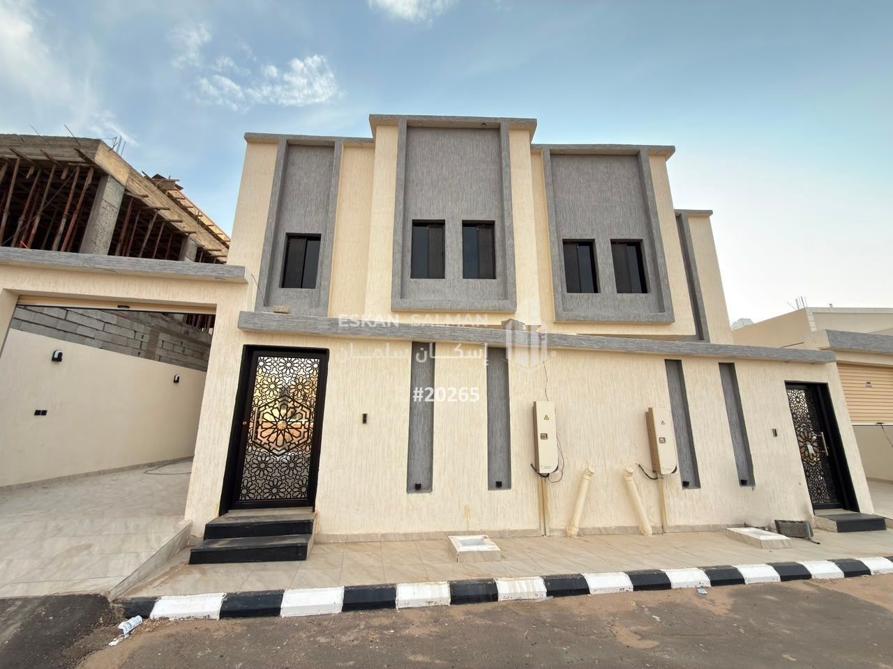 11 bedroom villa in As Snah, Jeddah 17