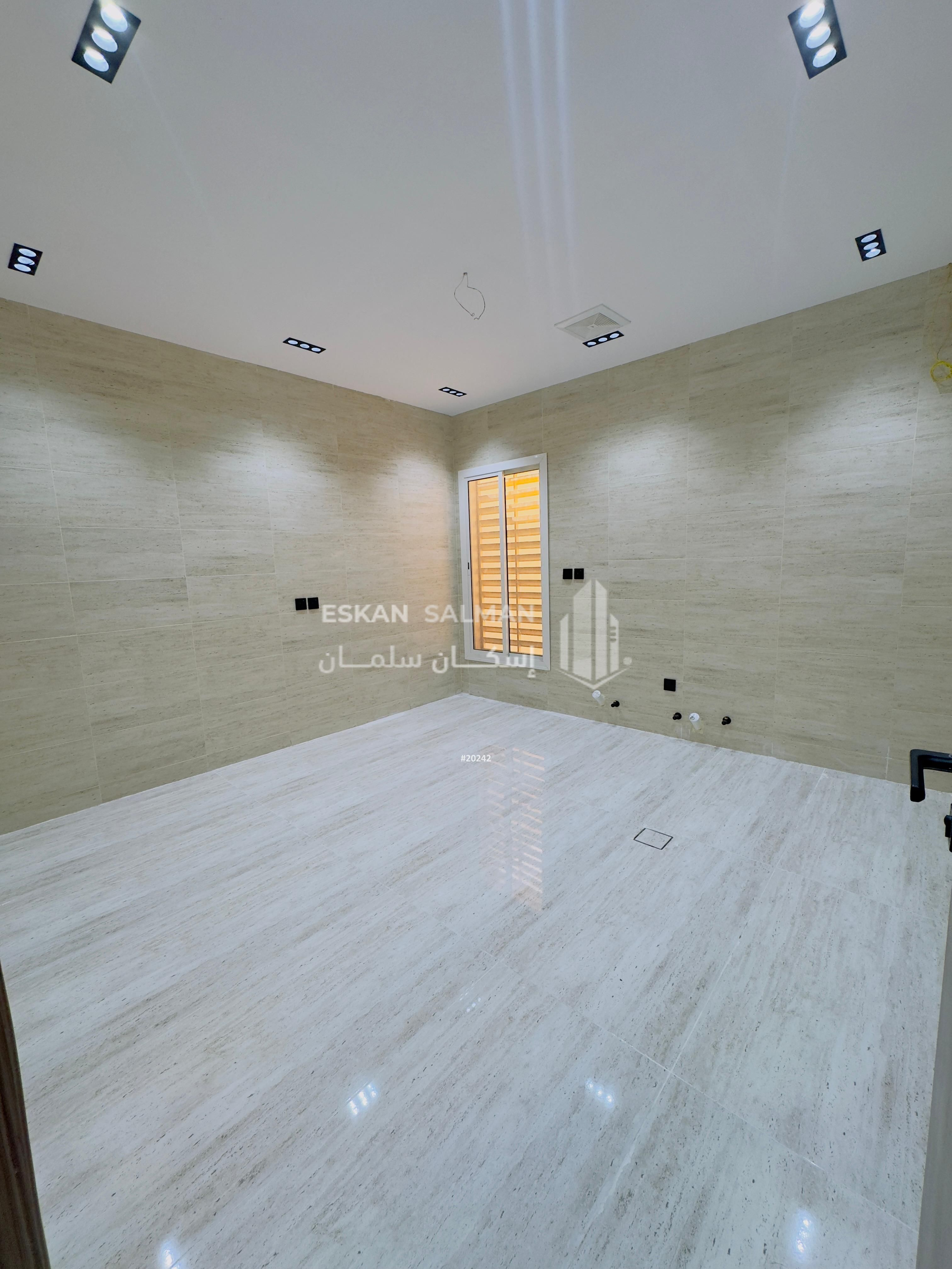 11 bedroom villa in As Snah, Jeddah 16