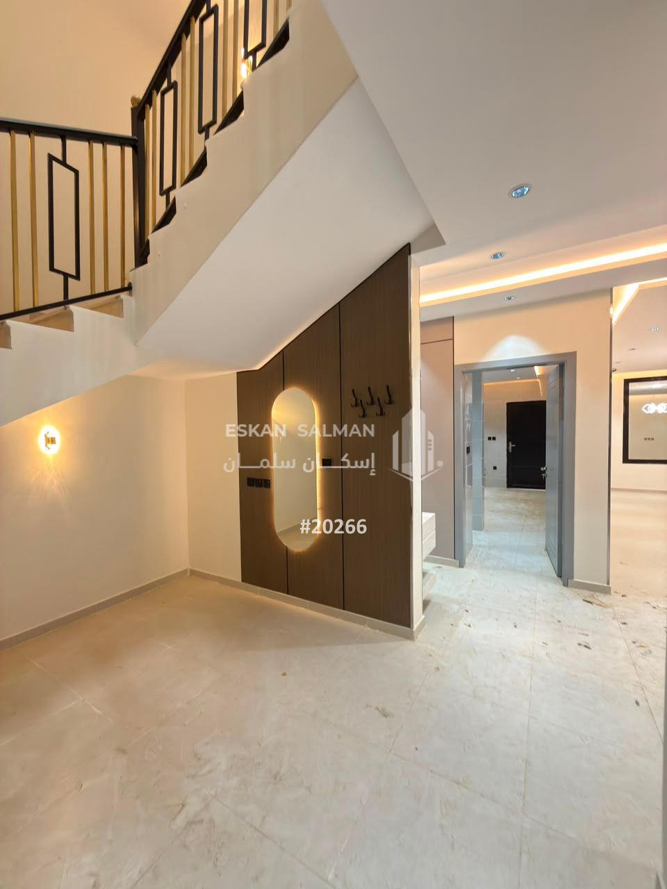11 bedroom villa in As Snah, Jeddah 7