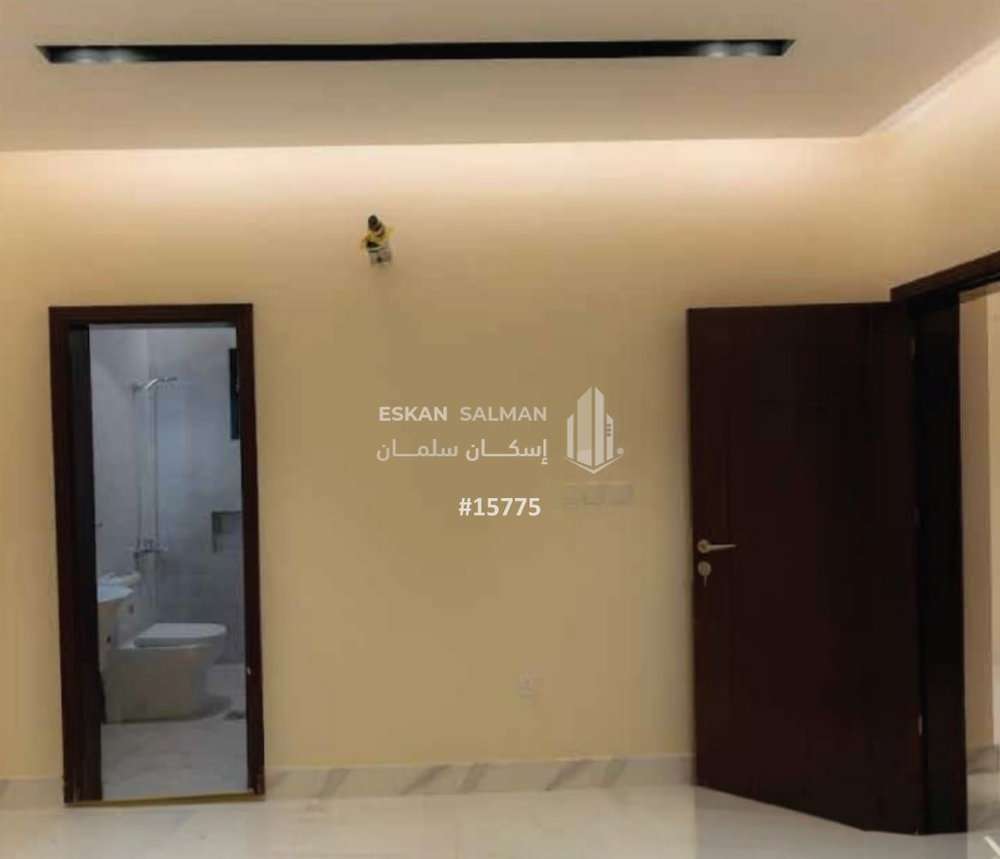 3 bedroom apartment in Ar Rayaan, Jeddah 2