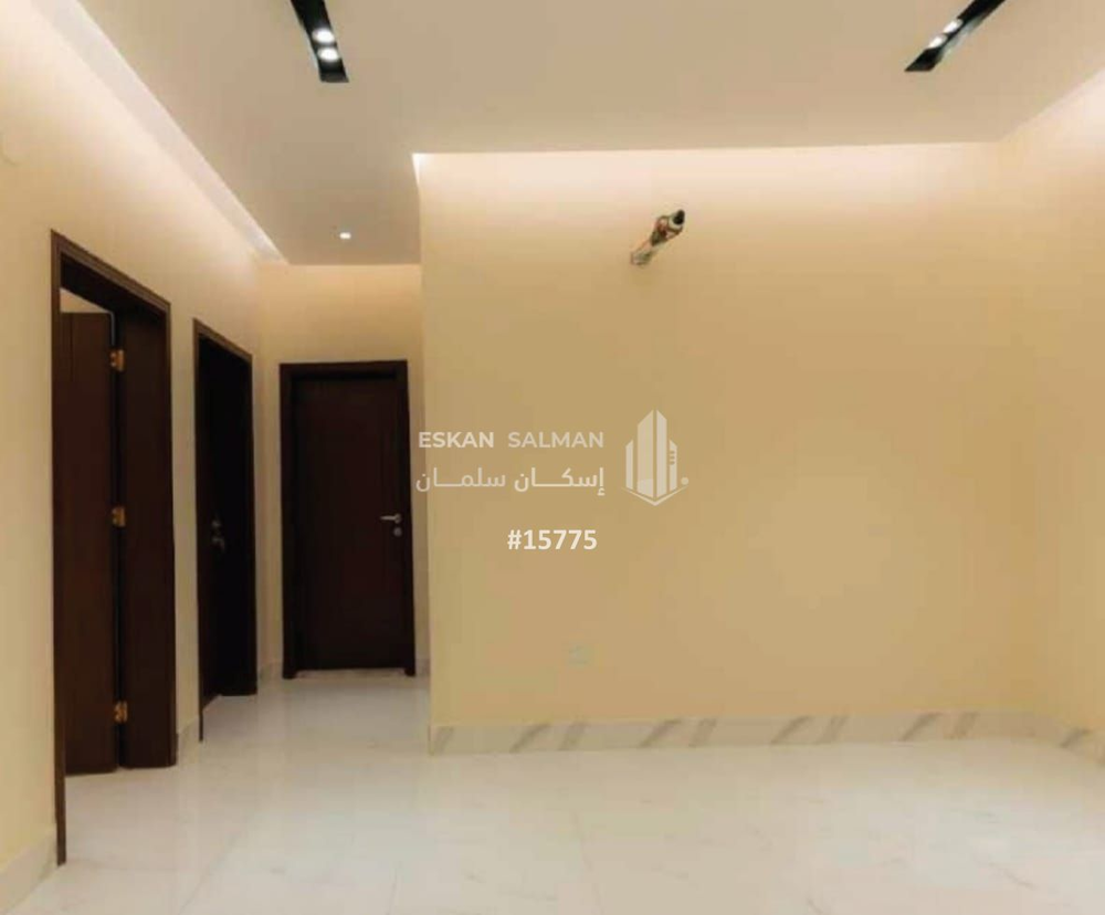 3 bedroom apartment in Ar Rayaan, Jeddah 5