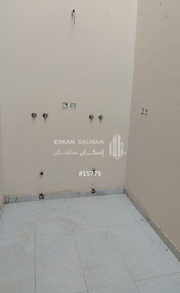 3 bedroom apartment in Ar Rayaan, Jeddah 7