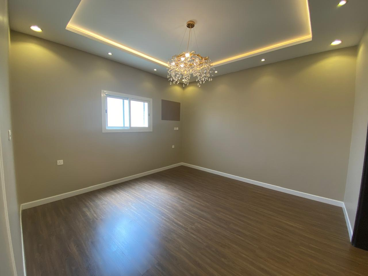 3 bedroom apartment in Ar Rayaan, Jeddah 10