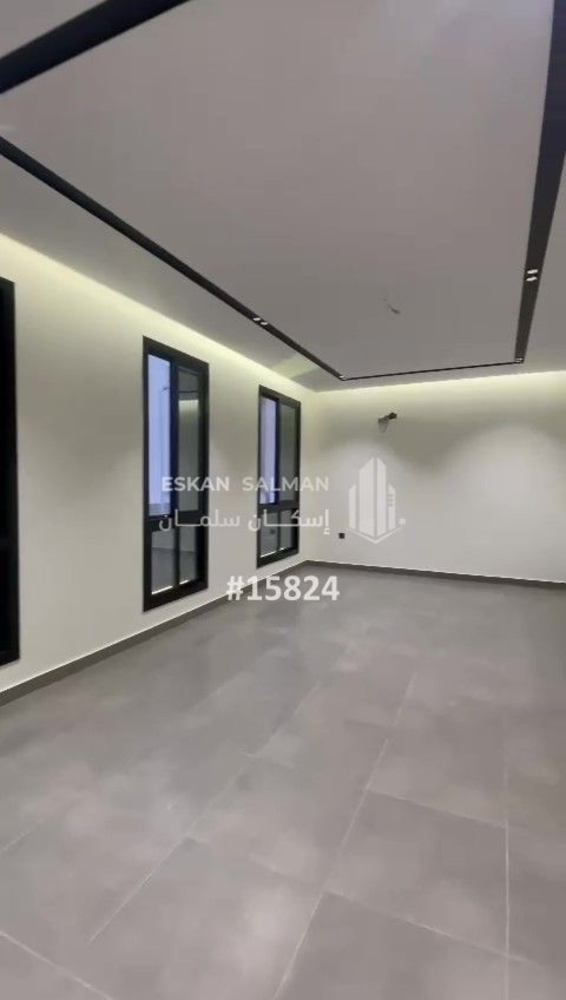 1 bedroom apartment in Al Rawdah, Jeddah 2