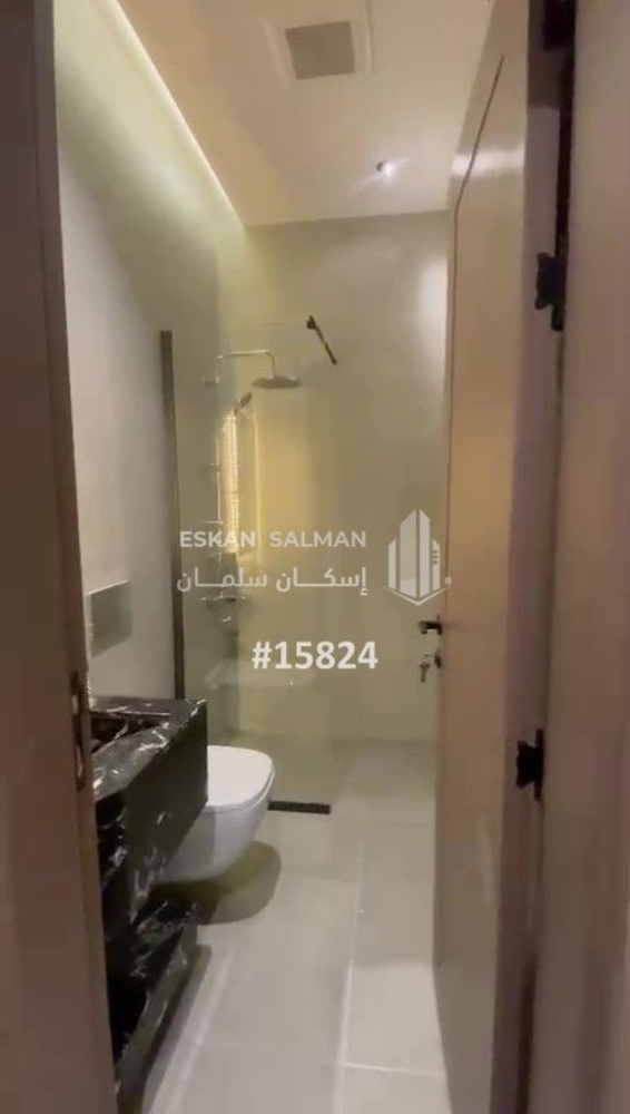 1 bedroom apartment in Al Rawdah, Jeddah 3