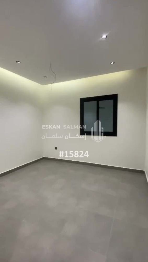 1 bedroom apartment in Al Rawdah, Jeddah 4