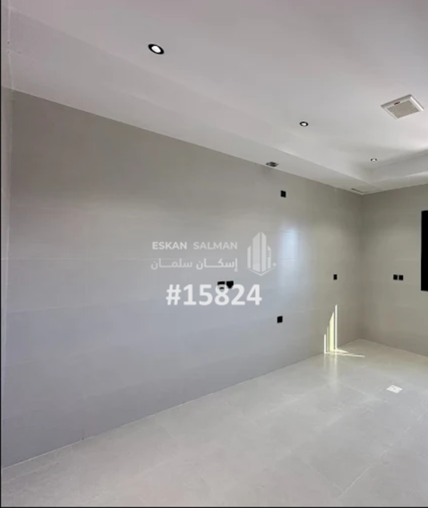 1 bedroom apartment in Al Rawdah, Jeddah 5