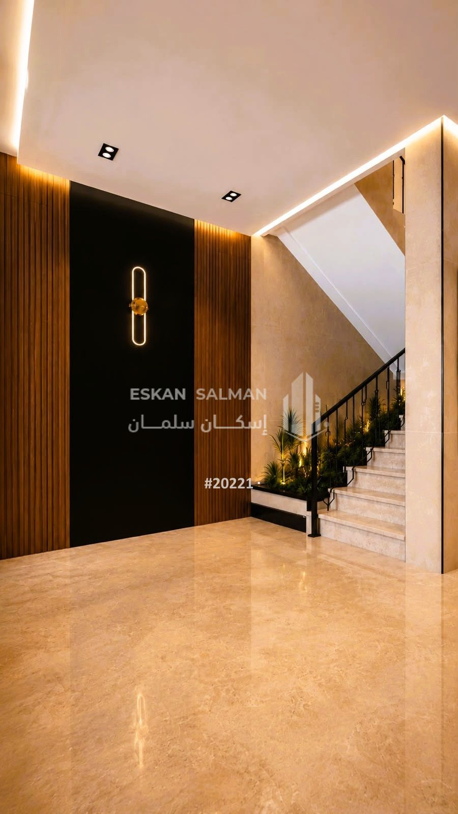 1 bedroom apartment in Al Rawdah, Jeddah 10