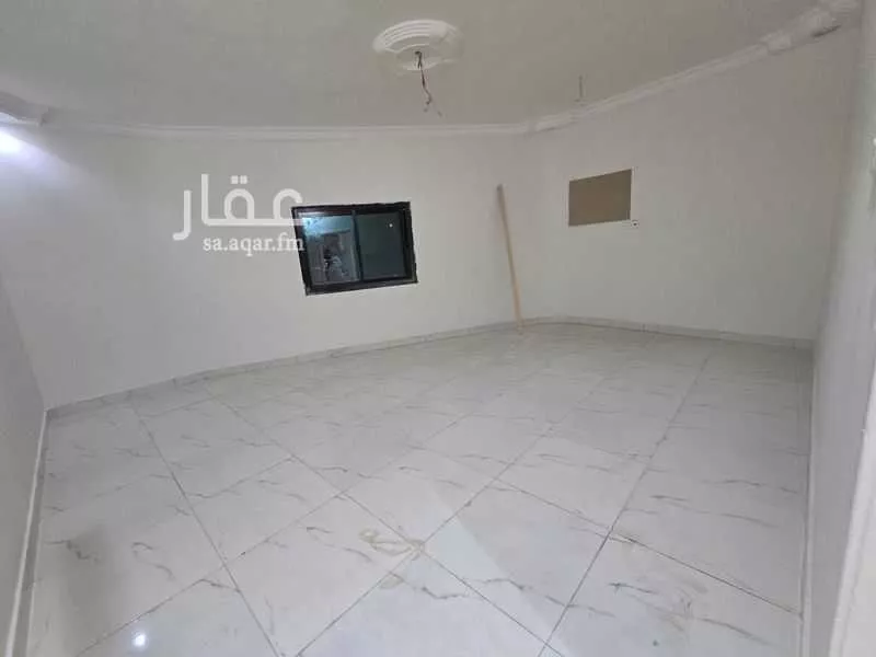 2 bedroom apartment in Bani Dhafar 2