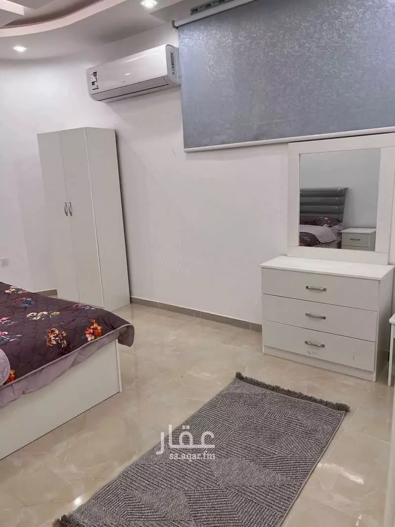 دور 2 غرف في قلعة مخيط 2