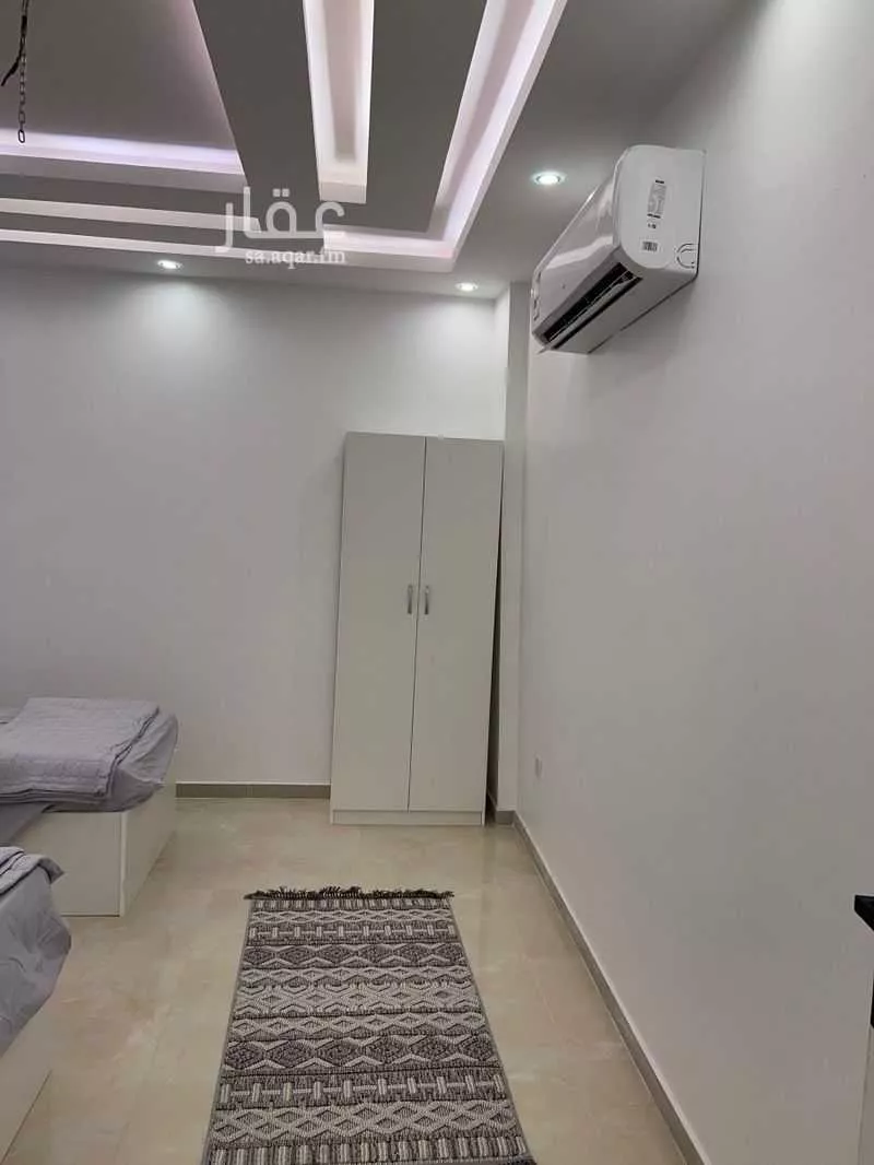 دور 2 غرف في قلعة مخيط 3