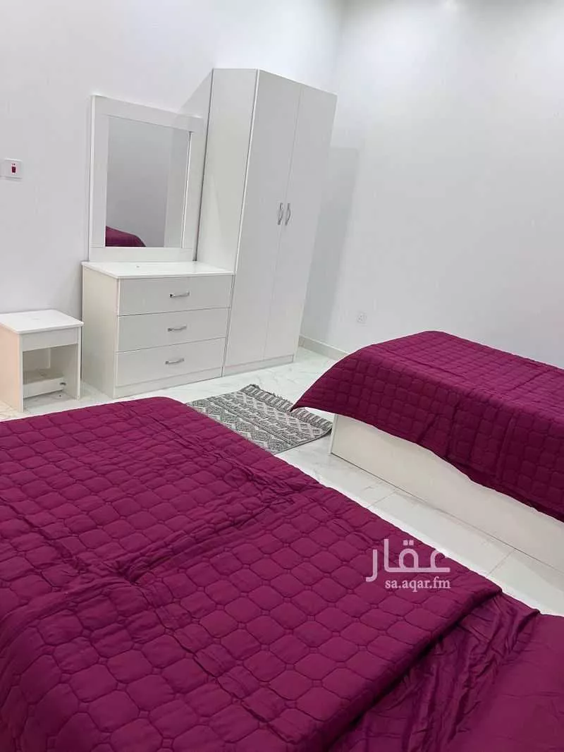 دور 2 غرف في قلعة مخيط 4