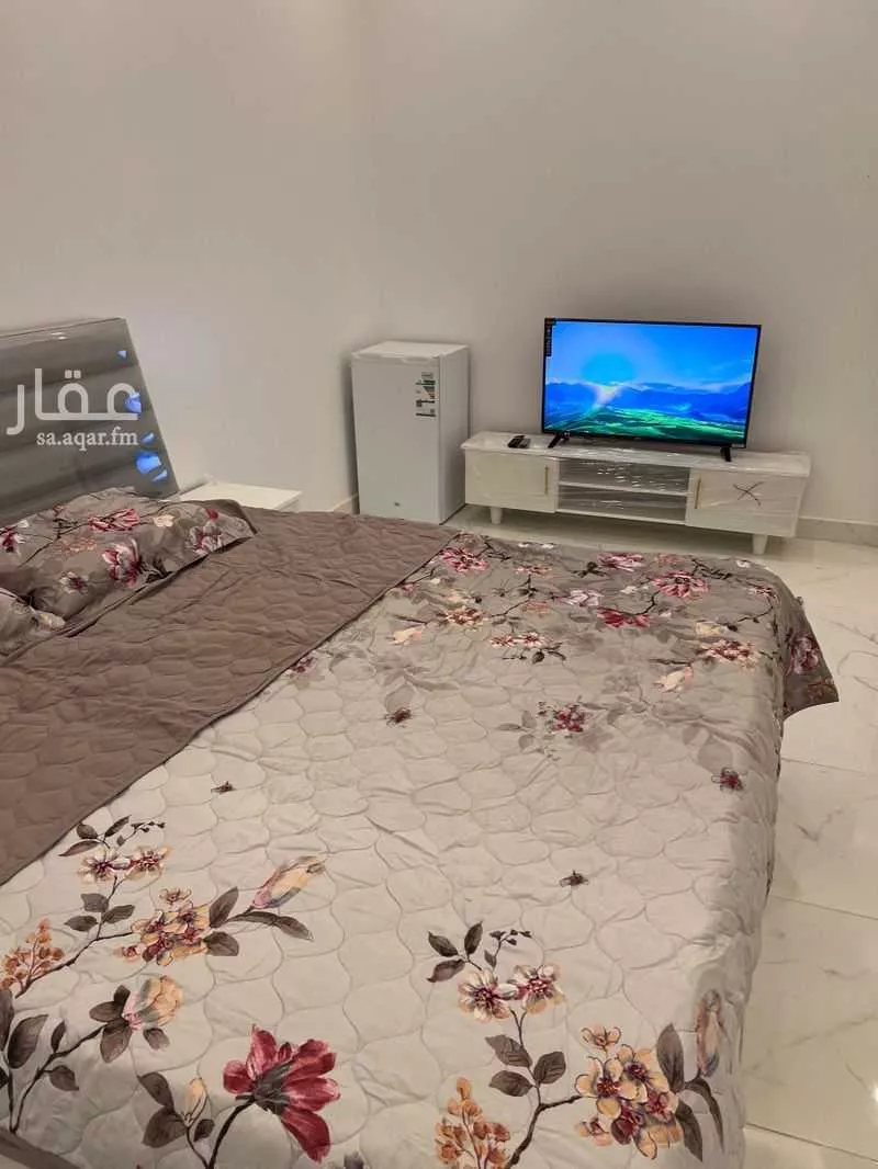 دور 2 غرف في قلعة مخيط 5