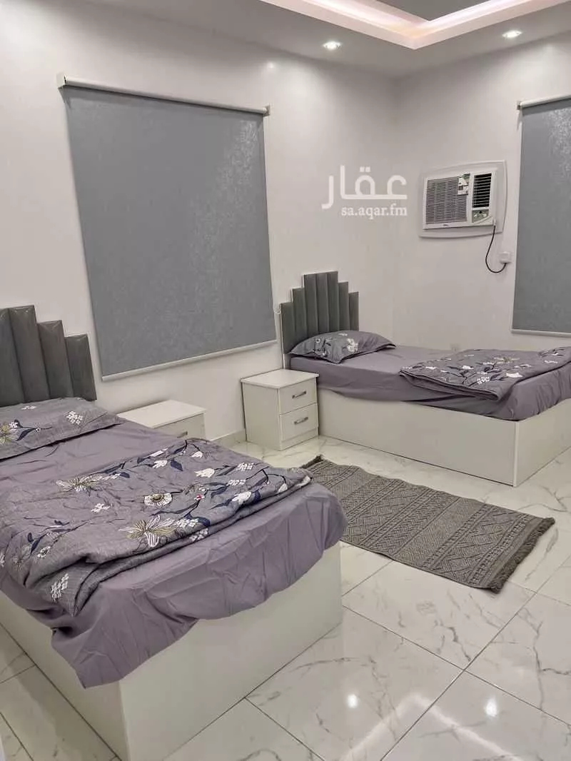 دور 2 غرف في قلعة مخيط 7